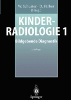 Kinderradiologie 1