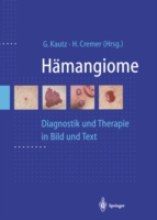 Hämangiome