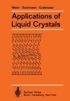 Applications of Liquid Crystals