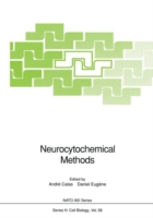 Neurocytochemical Methods