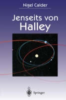 Jenseits von Halley