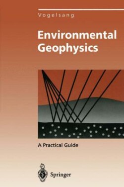 Environmental Geophysics