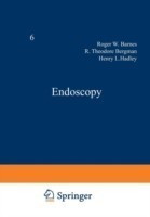 Endoscopy