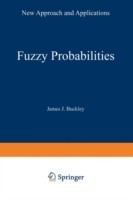 Fuzzy Probabilities