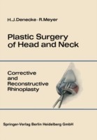 Plastic Surgery of Head and Neck