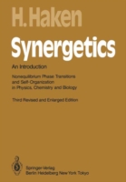 Synergetics