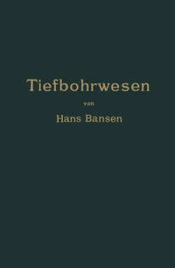 Die Bergwerksmaschinen. Eine Sammlung von Handbüchern für Betriebsbeamte