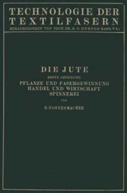 Die Jute