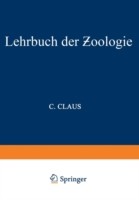 Lehrbuch der Zoologie