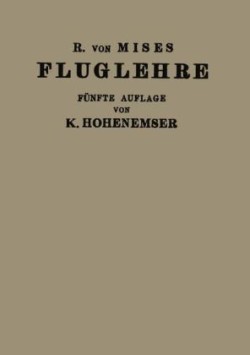 Fluglehre