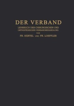 Der Verband