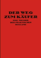 Der Weg Zum Käufer