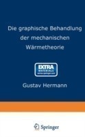 Die graphische Behandlung der mechanischen Wärmetheorie