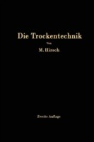 Die Trockentechnik