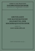 Grundlagen und mathematische Hilfsmittel der Hochfrequenztechnik