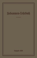 Hebammen-Lehrbuch