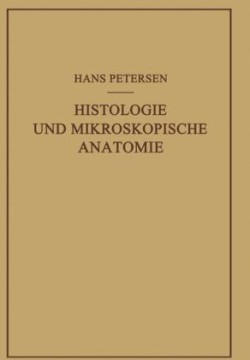 Histologie und Mikroskopische Anatomie