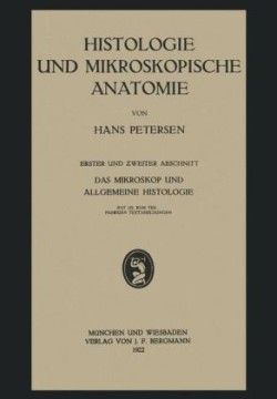 Histologie und Mikroskopische Anatomie