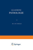 Allgemeine Pathologie