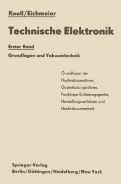 Technische Elektronik