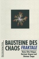 Bausteine des Chaos Fraktale