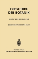 Bericht über das Jahr 1963