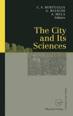 City and Its Sciences