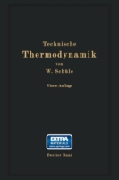 Technische Thermodynamik