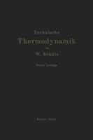 Technische Thermodynamik