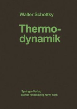 Thermodynamik