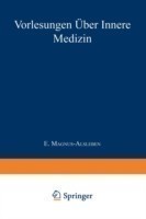 Vorlesungen über Innere Medizin