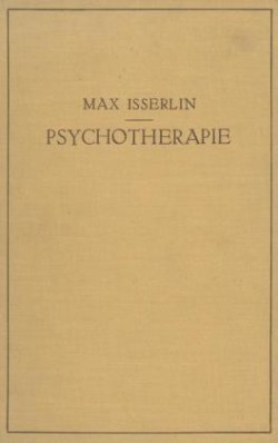 Psychotherapie