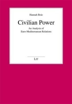 Civilian Power