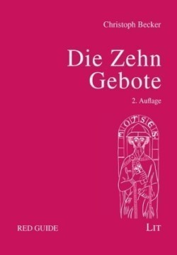 Die zehn Gebote