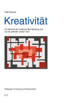 Kreativität