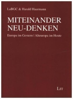 MITEINANDER NEU-DENKEN