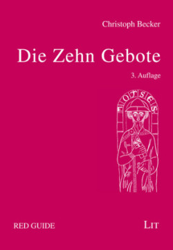 Die Zehn Gebote