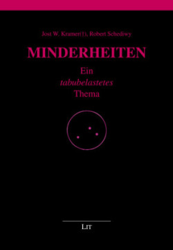 Minderheiten