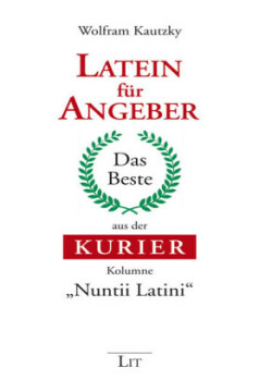 Latein für Angeber