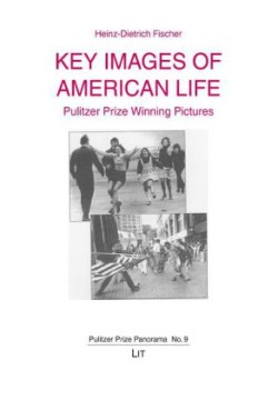 Key Images of American Life