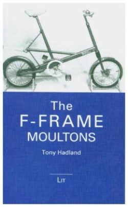 F-Frame Moultons
