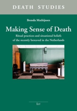 Making Sense of Death