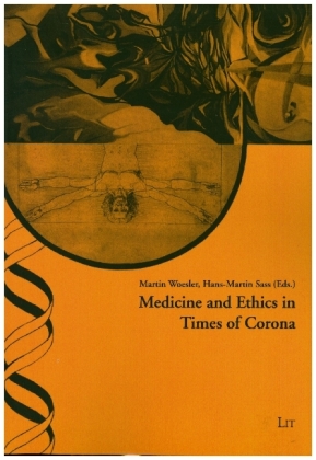 Medicine and Ethics in Times of Corona