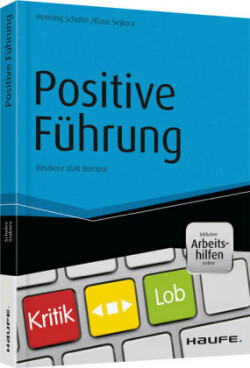 Positive Führung