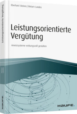 Leistungsorientierte Vergütung