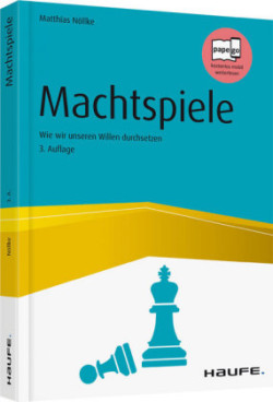 Machtspiele