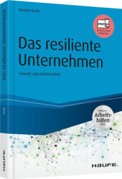 Das resiliente Unternehmen