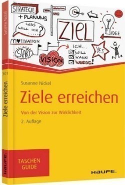 Ziele erreichen