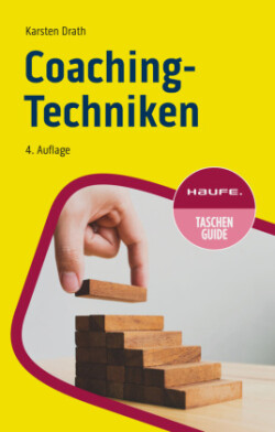 Coaching-Techniken