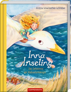 Inna Inseling (Bd. 1)